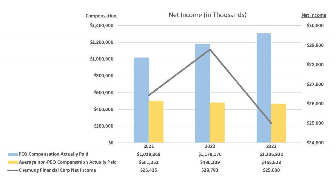 Net Income Chart - 04.08.24 .jpg
